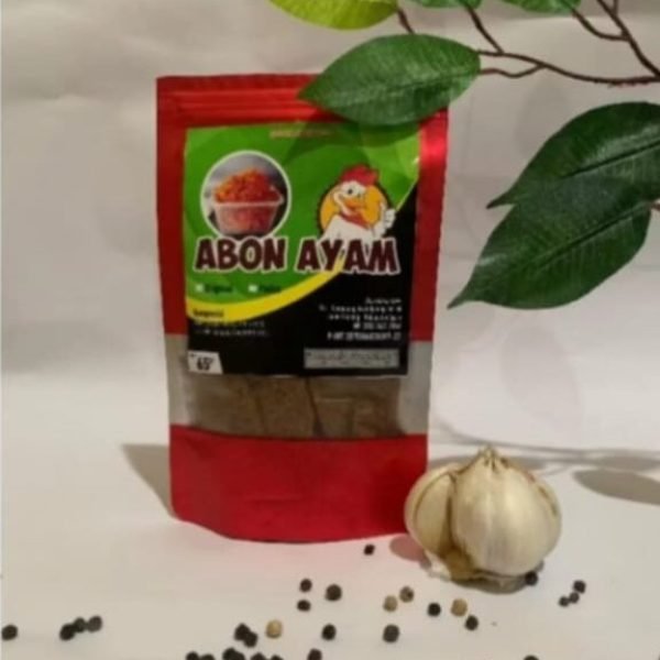 WhatsApp Image 2025-09-27 at 19.45.14